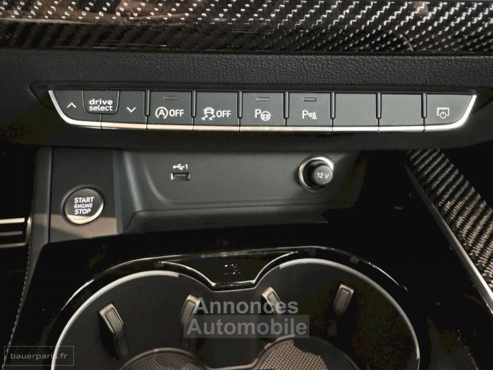 Audi A4 35 TFSI 150 S tronic 7 Competition - 26