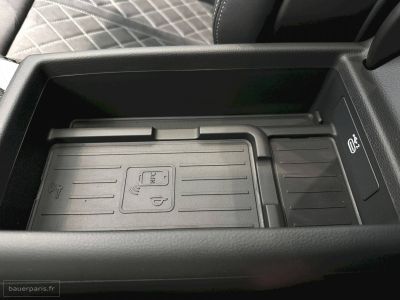 Audi A4 35 TFSI 150 S tronic 7 Competition   - 28
