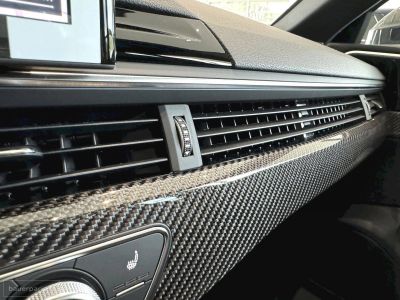 Audi A4 35 TFSI 150 S tronic 7 Competition   - 29