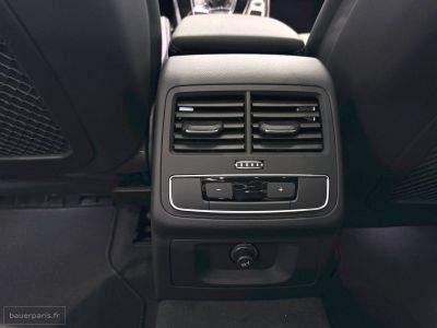 Audi A4 35 TFSI 150 S tronic 7 Competition   - 31