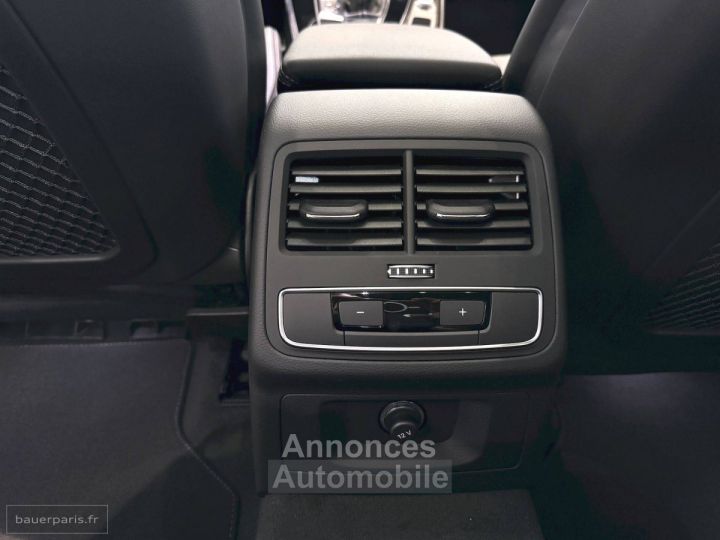 Audi A4 35 TFSI 150 S tronic 7 Competition - 31
