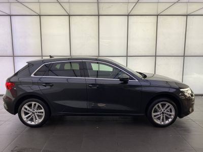 Audi A3 Sportback 40 TFSIe 204 S tronic 6 Business Executive   - 2