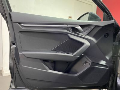 Audi A3 Sportback 40 TFSIe 204 S tronic 6 Business Executive   - 7