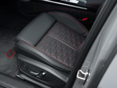 Audi RS6 Avant C8 Performance 2024 - 21% VAT   - 23