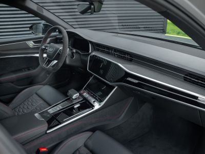 Audi RS6 Avant C8 Performance 2024 - 21% VAT   - 27