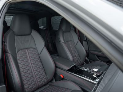 Audi RS6 Avant C8 Performance 2024 - 21% VAT   - 29