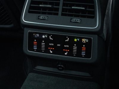 Audi RS6 Avant C8 Performance 2024 - 21% VAT   - 33