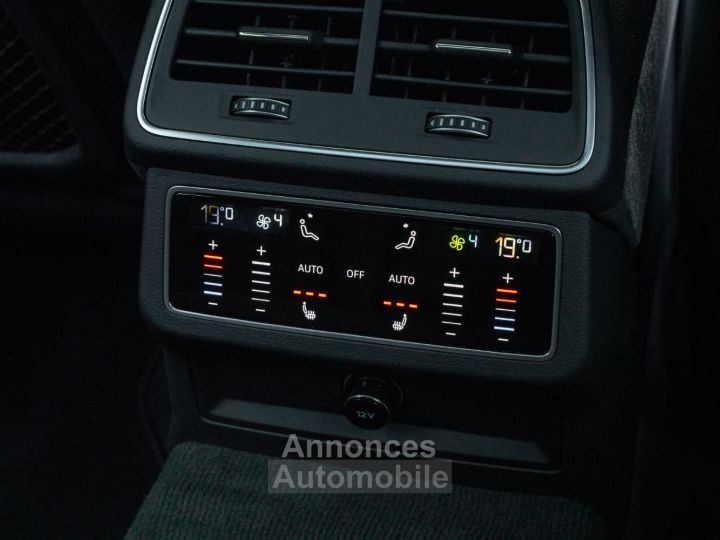 Audi RS6 Avant C8 Performance 2024 - 21% VAT - 33