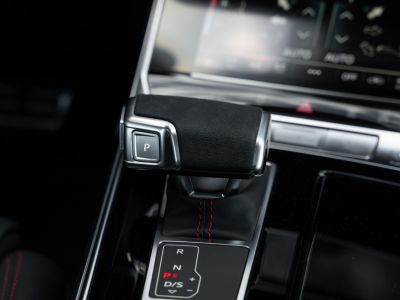Audi RS6 Avant C8 Performance 2024 - 21% VAT   - 34