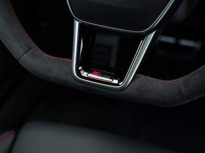 Audi RS6 Avant C8 Performance 2024 - 21% VAT   - 35