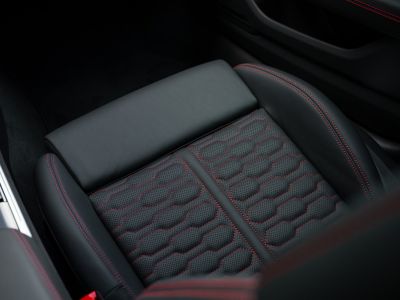 Audi RS6 Avant C8 Performance 2024 - 21% VAT   - 37