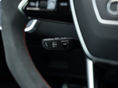Audi RS6 Avant C8 Performance 2024 - 21% VAT   - 40