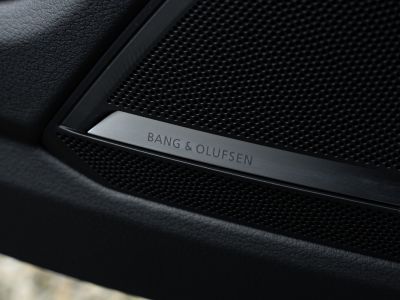 Audi RS6 Avant C8 Performance 2024 - 21% VAT   - 43