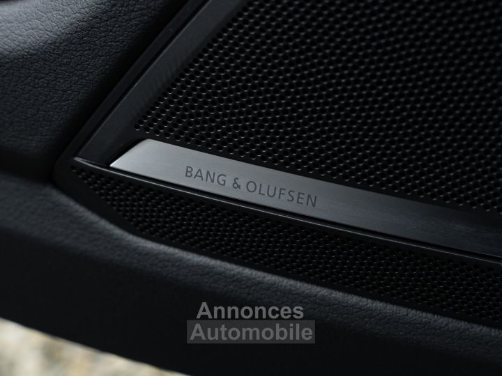 Audi RS6 Avant C8 Performance 2024 - 21% VAT - 43
