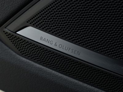 Audi RS6 Avant C8 Performance 2024 - 21% VAT   - 44