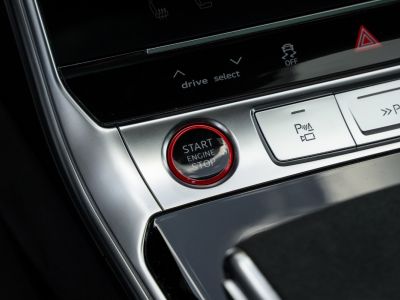 Audi RS6 Avant C8 Performance 2024 - 21% VAT   - 46