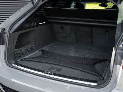 Audi RS6 Avant C8 Performance 2024 - 21% VAT   - 48