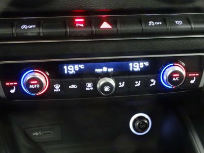 Audi A3 Sportback 30TFSi Design   - 13