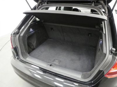 Audi A3 Sportback 35 TDI 150CH BUSINESS LINE S TRONIC 7 EURO6D-T   - 5
