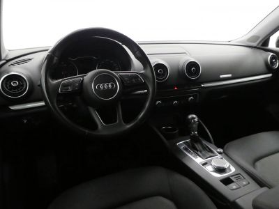 Audi A3 Sportback 35 TDI 150CH BUSINESS LINE S TRONIC 7 EURO6D-T   - 6