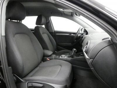 Audi A3 Sportback 35 TDI 150CH BUSINESS LINE S TRONIC 7 EURO6D-T   - 7