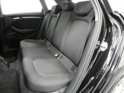 Audi A3 Sportback 35 TDI 150CH BUSINESS LINE S TRONIC 7 EURO6D-T   - 8