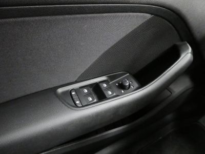Audi A3 Sportback 35 TDI 150CH BUSINESS LINE S TRONIC 7 EURO6D-T   - 9