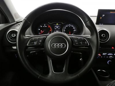 Audi A3 Sportback 35 TDI 150CH BUSINESS LINE S TRONIC 7 EURO6D-T   - 11