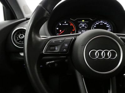 Audi A3 Sportback 35 TDI 150CH BUSINESS LINE S TRONIC 7 EURO6D-T   - 12