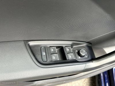 Audi A1 Sportback 30 TFSI 110 ch S tronic 7 S Line   - 13