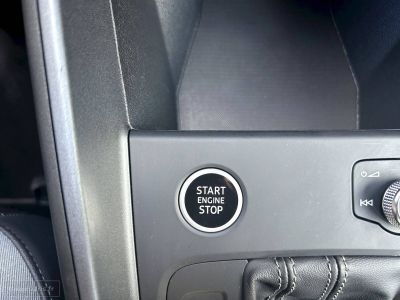 Audi A1 Sportback 30 TFSI 110 ch S tronic 7 S Line   - 27