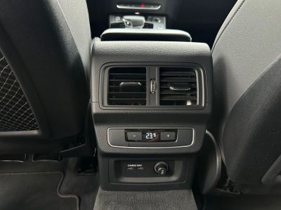 Audi Q5 35 TDI 163 S tronic 7 S line - PAS DE MALUS - ORIGINE FRANCE   - 22
