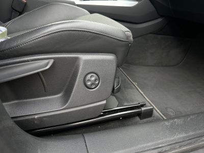 Audi Q5 35 TDI 163 S tronic 7 S line - PAS DE MALUS - ORIGINE FRANCE   - 24
