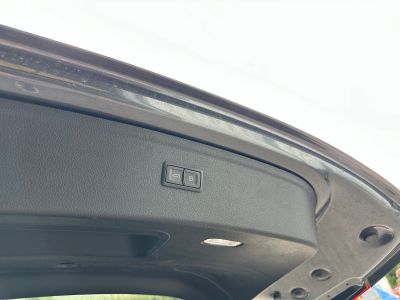 Audi Q5 35 TDI 163 S tronic 7 S line - PAS DE MALUS - ORIGINE FRANCE   - 25
