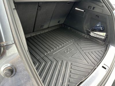 Audi Q5 35 TDI 163 S tronic 7 S line - PAS DE MALUS - ORIGINE FRANCE   - 27