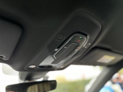 Audi Q5 35 TDI 163 S tronic 7 S line - PAS DE MALUS - ORIGINE FRANCE   - 38