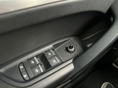 Audi Q5 35 TDI 163 S tronic 7 S line - PAS DE MALUS - ORIGINE FRANCE   - 48