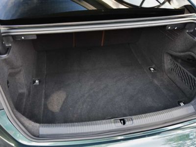 Audi A5 20TFSI MHEV QUATTRO SPORT S TRONIC   - 21