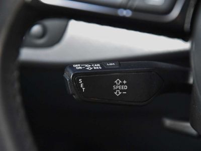 Audi A5 20TFSI MHEV QUATTRO SPORT S TRONIC   - 24