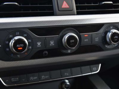 Audi A5 20TFSI MHEV QUATTRO SPORT S TRONIC   - 25