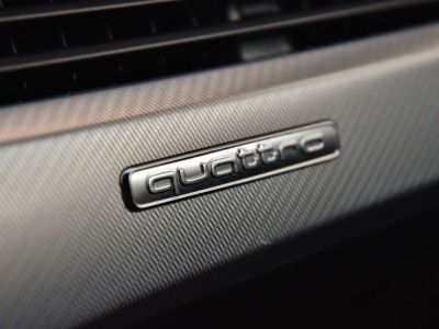 Audi A5 20TFSI MHEV QUATTRO SPORT S TRONIC   - 26