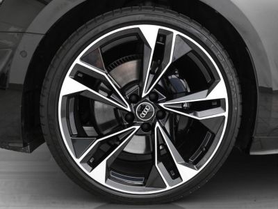 Audi S5 Cabriolet TFSI - Malus inclus - 354 Tiptronic 8 Quattro   - 8