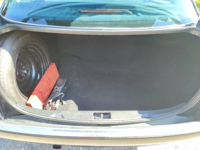 Audi 90 22 i 136cv 2ème Main - 17