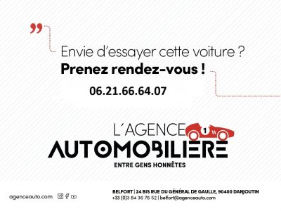 Audi 90 22 i 136cv 2ème Main - 20