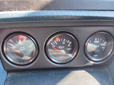 Audi 90 22 i 136cv 2ème Main - 27