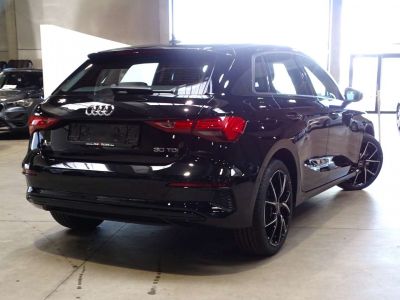 Audi A3 Sportback 30TDi Adv New   - 3