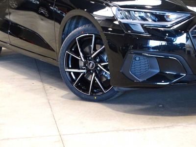 Audi A3 Sportback 30TDi Adv New   - 5