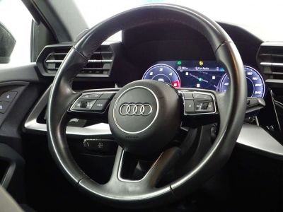 Audi A3 Sportback 30TDi Adv New   - 6