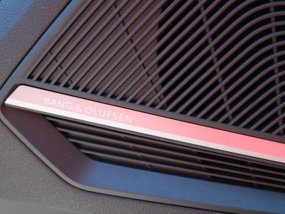Audi SQ2 20 TFSI*Quattro*Pano*ACC*AHK   - 7