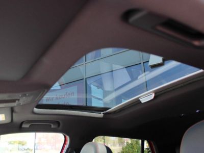 Audi SQ2 20 TFSI*Quattro*Pano*ACC*AHK   - 9